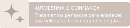 CARROSSEL 02