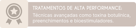 CARROSSEL 03