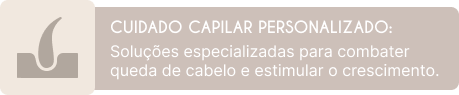 CARROSSEL 04