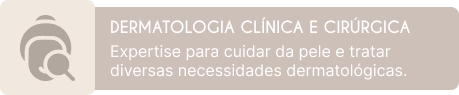 CARROSSEL 05